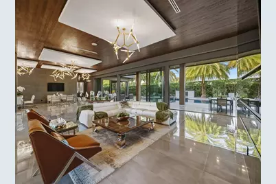 2213 NE 37th Drive, Fort Lauderdale, FL 33308 - Photo 36