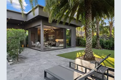 2213 NE 37th Drive, Fort Lauderdale, FL 33308 - Photo 10