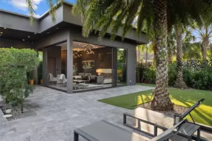 2213 NE 37th Dr, Fort Lauderdale, FL 33308 - Photo 10