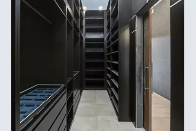 2213 NE 37th Drive, Fort Lauderdale, FL 33308 - Photo 46