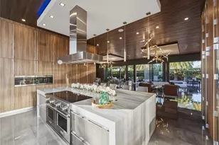 2213 NE 37th Dr, Fort Lauderdale, FL 33308 - Photo 30