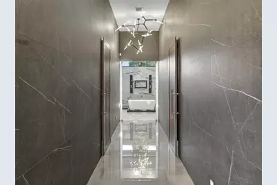 2213 NE 37th Drive, Fort Lauderdale, FL 33308 - Photo 42