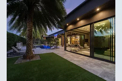 2213 NE 37th Drive, Fort Lauderdale, FL 33308 - Photo 4