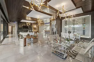 2213 NE 37th Dr, Fort Lauderdale, FL 33308 - Photo 26