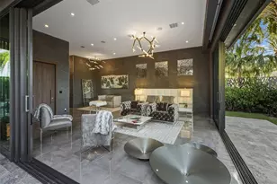 2213 NE 37th Dr, Fort Lauderdale, FL 33308 - Photo 40