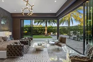 2213 NE 37th Dr, Fort Lauderdale, FL 33308 - Photo 44