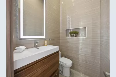 2213 NE 37th Drive, Fort Lauderdale, FL 33308 - Photo 58