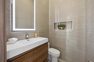 2213 NE 37th Dr, Fort Lauderdale, FL 33308 - Photo 58