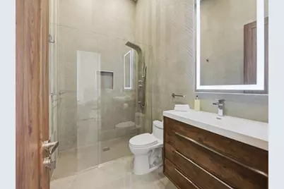 2213 NE 37th Drive, Fort Lauderdale, FL 33308 - Photo 56