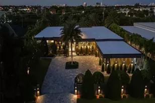 2213 NE 37th Dr, Fort Lauderdale, FL 33308 - Photo 20