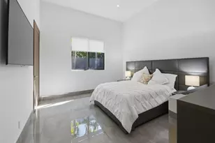 2213 NE 37th Dr, Fort Lauderdale, FL 33308 - Photo 60