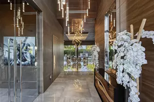 2213 NE 37th Dr, Fort Lauderdale, FL 33308 - Photo 32