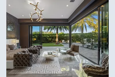 2213 NE 37th Drive, Fort Lauderdale, FL 33308 - Photo 44