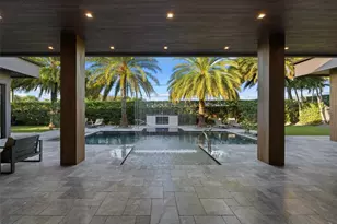 2213 NE 37th Dr, Fort Lauderdale, FL 33308 - Photo 12