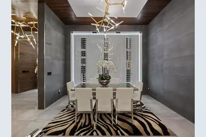 2213 NE 37th Drive, Fort Lauderdale, FL 33308 - Photo 38