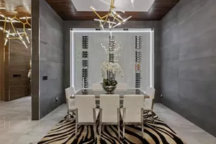 2213 NE 37th Dr, Fort Lauderdale, FL 33308 - Photo 38