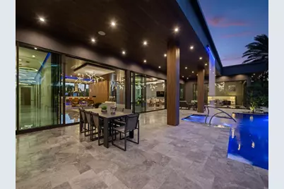 2213 NE 37th Drive, Fort Lauderdale, FL 33308 - Photo 2