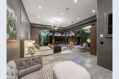 2213 NE 37th Drive, Fort Lauderdale, FL 33308 - Photo 48