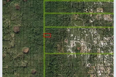0 Hwy 630E, Frostproof, FL 33843 - Photo 2