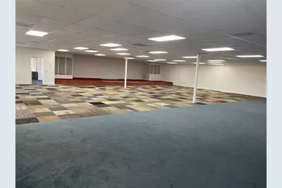 1946 S Congress Avenue #1958, West Palm Beach, FL 33406 - Photo 4