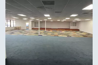 1946 S Congress Avenue #1958, West Palm Beach, FL 33406 - Photo 6