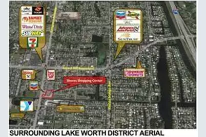 1946 S Congress Avenue #1958, West Palm Beach, FL 33406 - Photo 2