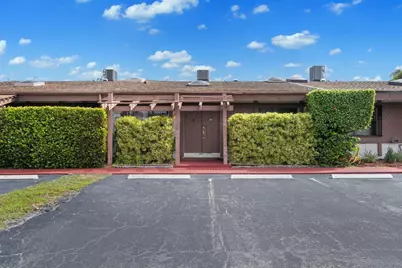 2679 S Parkview Drive #2679, Hallandale Beach, FL 33009 - Photo 1