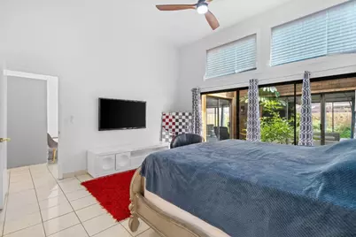 2679 S Parkview Drive #2679, Hallandale Beach, FL 33009 - Photo 16