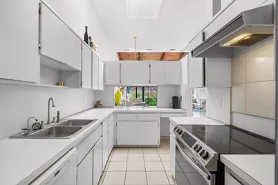 2679 S Parkview Drive #2679, Hallandale Beach, FL 33009 - Photo 14