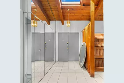 2679 S Parkview Drive #2679, Hallandale Beach, FL 33009 - Photo 24