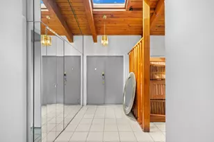 2679 S Parkview Dr Unit, Hallandale Beach, FL 33009 - Photo 24