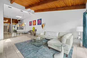 2679 S Parkview Dr Unit, Hallandale Beach, FL 33009 - Photo 10