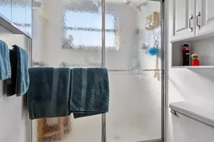 101 SW 132nd Way, Hollywood, FL 33027 - Photo 16