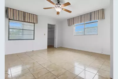 101 SW 132nd Way #418J, Hollywood, FL 33027 - Photo 6