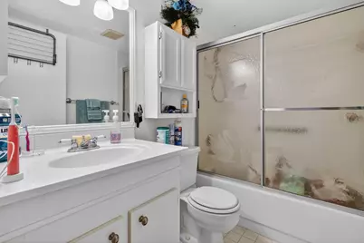 101 SW 132nd Way #418J, Hollywood, FL 33027 - Photo 18