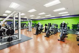 101 SW 132nd Way, Hollywood, FL 33027 - Photo 18