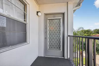 101 SW 132nd Way #418J, Hollywood, FL 33027 - Photo 4