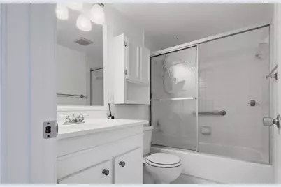 101 SW 132nd Way #418J, Hollywood, FL 33027 - Photo 10