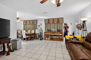 101 SW 132nd Way, Hollywood, FL 33027 - Photo 10