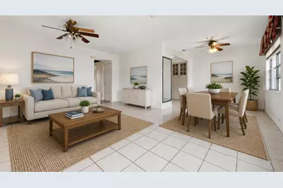 101 SW 132nd Way #418J, Hollywood, FL 33027 - Photo 2