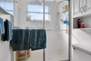 101 SW 132nd Way, Hollywood, FL 33027 - Photo 16