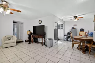 101 SW 132nd Way, Hollywood, FL 33027 - Photo 6