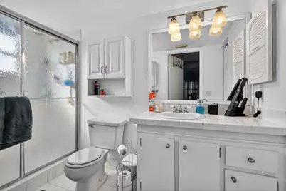 101 SW 132nd Way #418J, Hollywood, FL 33027 - Photo 14