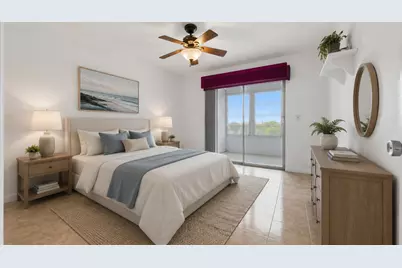 101 SW 132nd Way #418J, Hollywood, FL 33027 - Photo 8