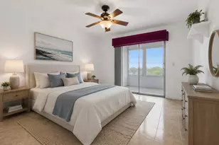 101 SW 132nd Way, Hollywood, FL 33027 - Photo 8