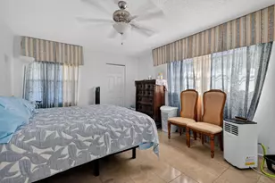101 SW 132nd Way, Hollywood, FL 33027 - Photo 12