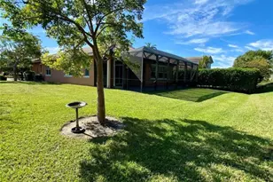 11877 NW 83rd Pl, Parkland, FL 33076 - Photo 44