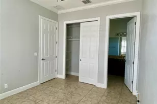 11877 NW 83rd Pl, Parkland, FL 33076 - Photo 36