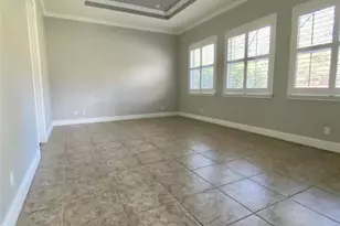 11877 NW 83rd Pl, Parkland, FL 33076 - Photo 18