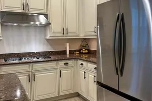 11877 NW 83rd Pl, Parkland, FL 33076 - Photo 8